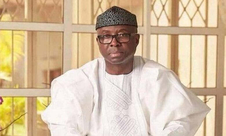 FG approves insolvency regulations