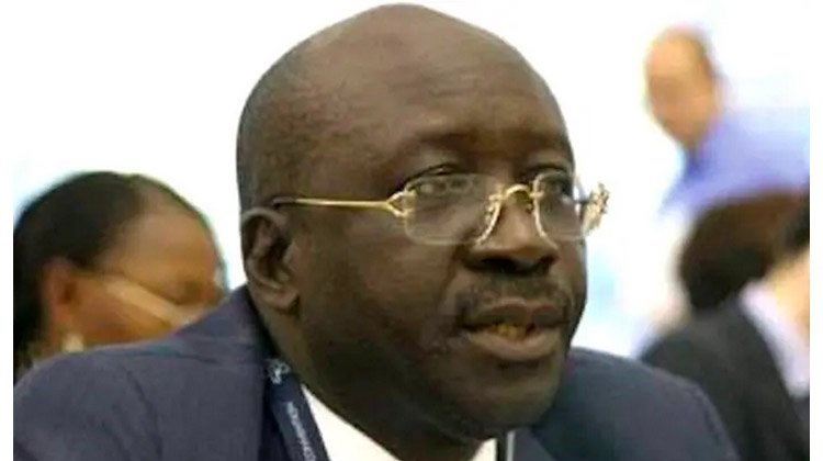 PDP consensus plan suffers setback as zoning panel submits report