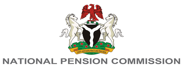 PenCom kicks against plan to pay 75% lump sum to retirees
