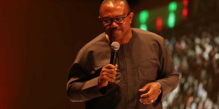 Obi, Sule, Ugwuanyi, Uzodimma, other govs, clerics felicitate Christians at Easter