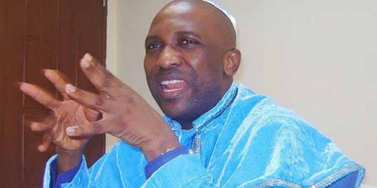 2023: Nigeria’s President will come from South-East, says Primate Ayodele