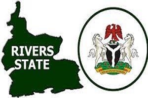 100 burn to death in Rivers illegal refinery explosion