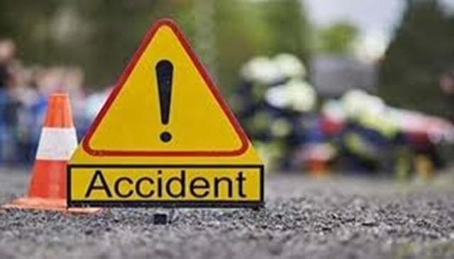 20 persons burn to death in Bauchi auto crash