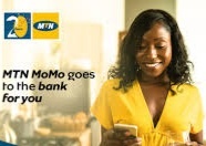 MTN gets CBN approval to operate payment service bank