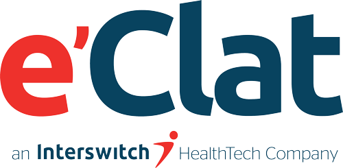 eClinic: Providing rapid access to healthcare