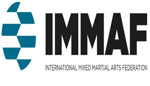 IMMAF announces provisional list of teams, athletes for 2022 Africa Championships