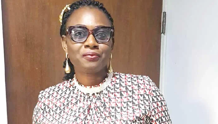 Lagos telecoms accountant commits suicide, friend blames depression