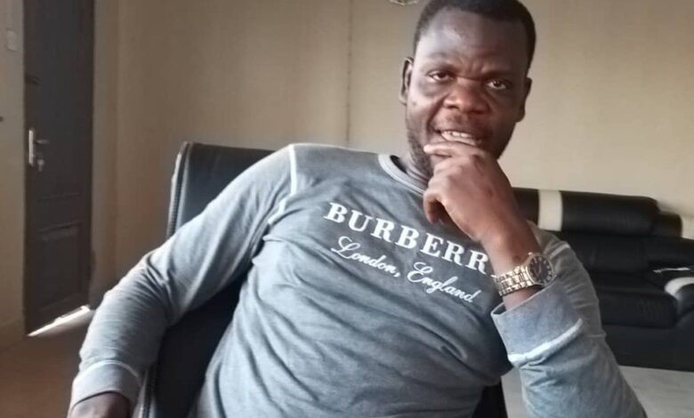 Police arrest Agidigbo FM boss over OAU student murder probe