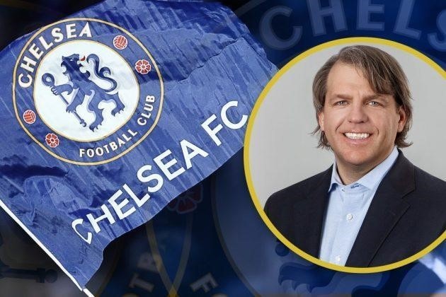 Premier League approves Boehly’s Chelsea takeover
