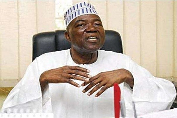 UK court seizes £2m cash linked to Jerry Useni