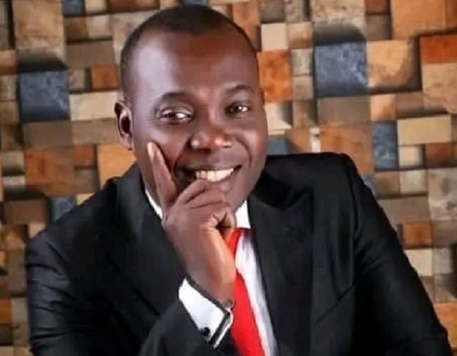 Soludo condemns lawmaker’s murder, offers N10m reward for useful tips