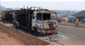 Insecurity in South-East not targeted at herdsmen, says Miyetti Allah