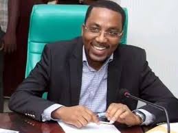 Mohammed Bello-Koko: The results-focused technocrat at NPA