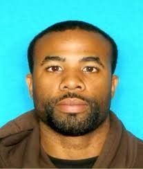 US-based Nigerian kills self after shooting wife, grandmother