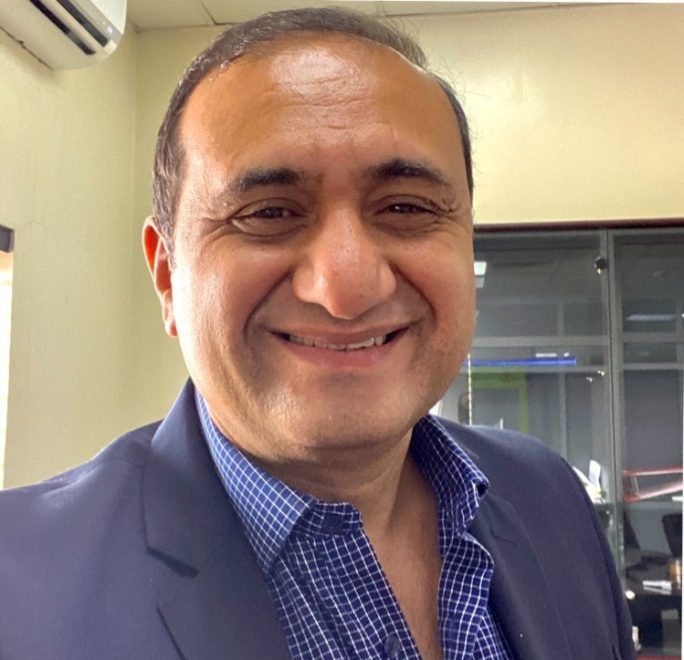 Olam Agri reiterates commitment to food security, secures IFC loan