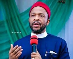 Buhari’s ex-minister asks court to disqualify Tinubu, Atiku