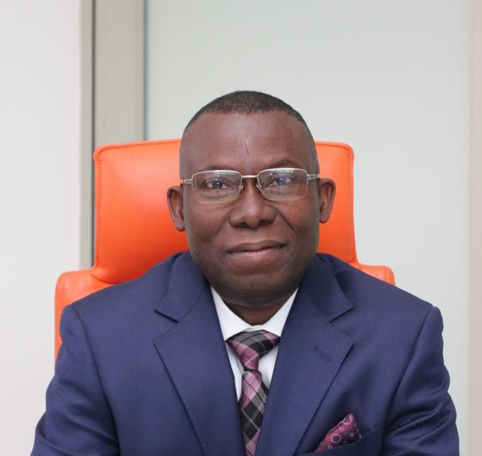 NNPC, Sahara JV mulls construction of jetties across West Africa to boost LPG supply