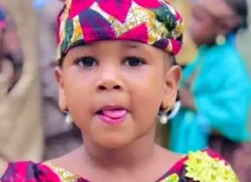 Hanifa: Court sentences killer teacher, accomplice to death