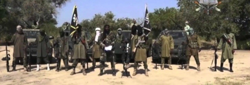Boko Haram, ISWAP plan massive attacks on Lagos, Kaduna, Katsina,, others — Civil Defence warns