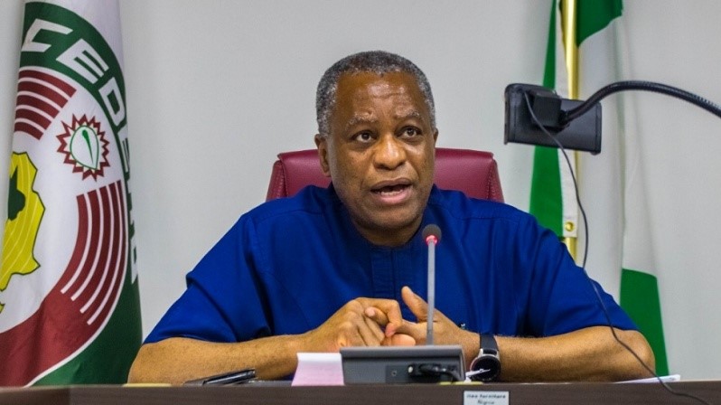 Fed Govt announces shift in foreign policy