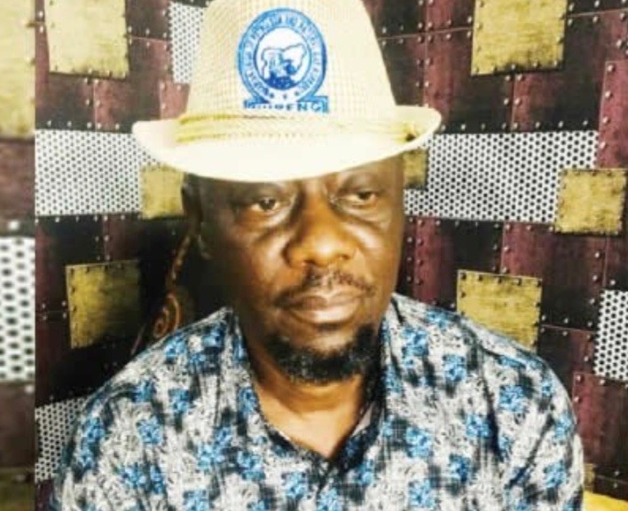 Removal of fuel subsidy, NNPC import monopoly will end queues – Marketers