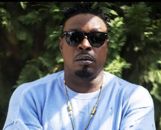 Rapper Eedris Abdulkareem to undergo kidney transplant in Lagos