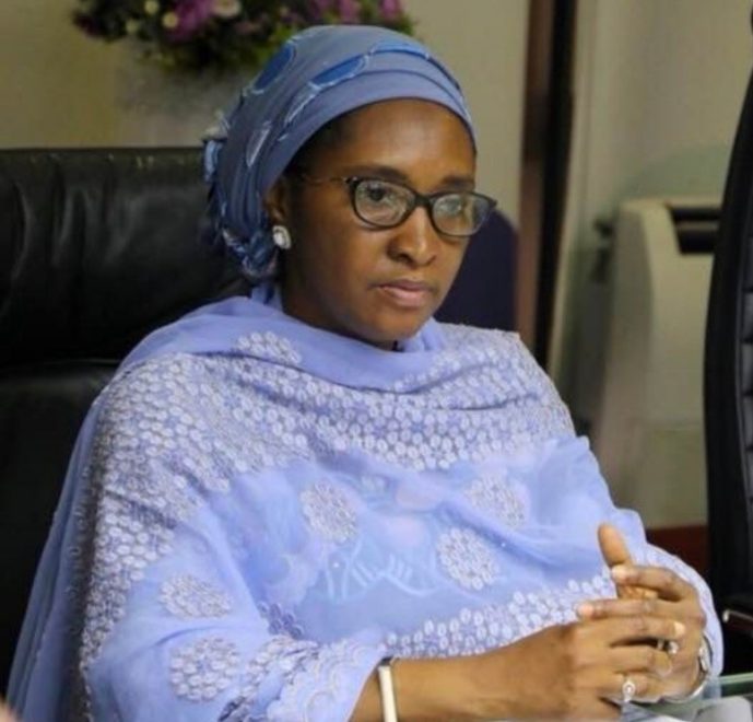 Telecoms: Fed Govt to enforce 5% tax on calls, data, others