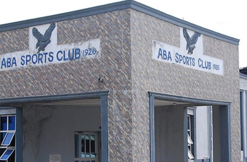 CBN denies plan to close community associations, social clubs’ accounts