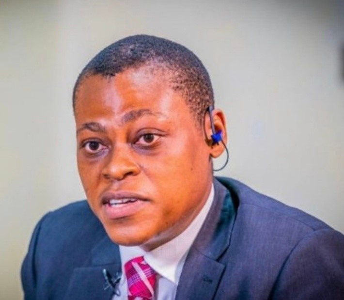 Court fines Arise TV presenter, Rufai Oseni, for driving on BRT lane