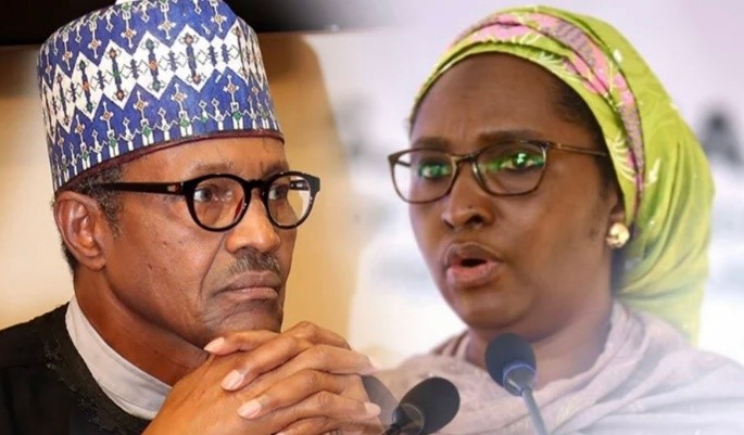 Budget deficit, debts rattle Fed Govt