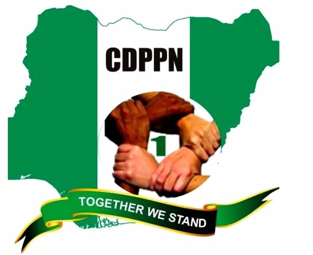 58 political parties set to endorse presidential candidate for 2023