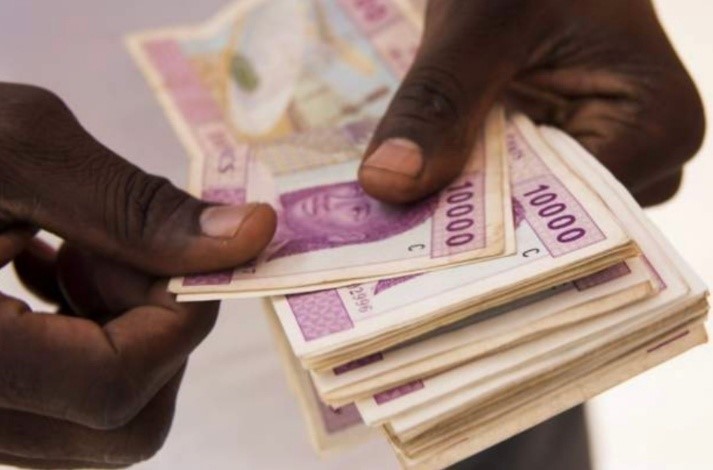Chad fines people rejecting marriage proposals