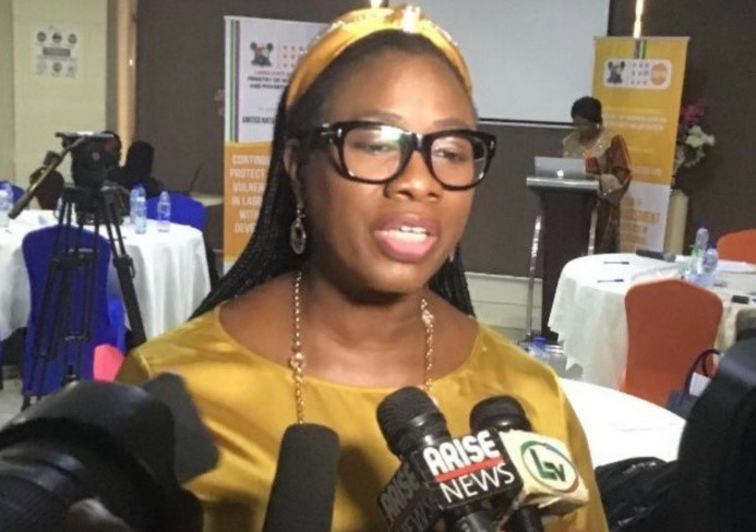 Lagos moves to checkmate sexual harassment in tertiary institutions