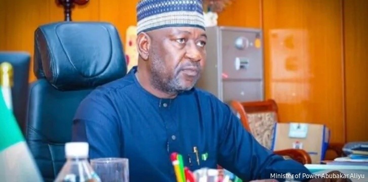 Why we can’t generate enough electricity as promised – Fed Govt