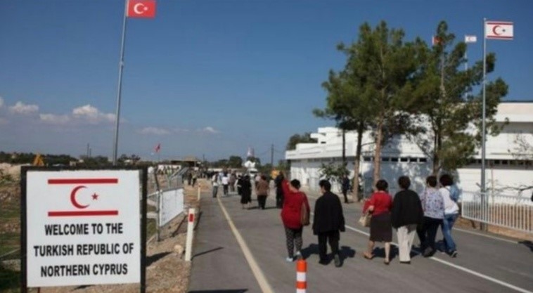 FG warns Nigerians against living in Northern Cyprus