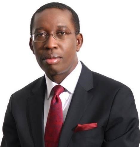 2023: Nigeria too fractured for inexperienced presidential candidates to govern — Okowa