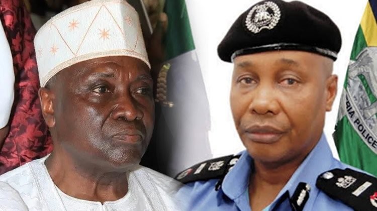 Police Service Commission workers threaten strike over recruitment impasse