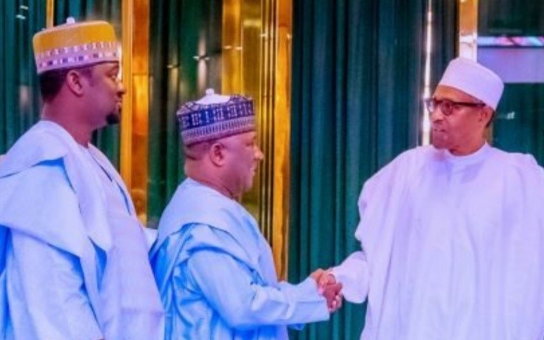 Presidency denies Buhari’s mismanagement of Nigeria’s economy