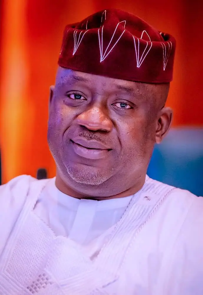 Fed Govt considers special intervention in road transport