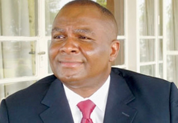 Sen. Chimaroke Nnamani courts another backlash from Obi supporters