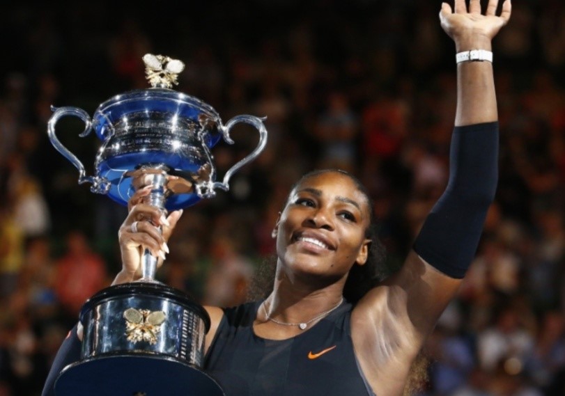 Serena Williams set to retire from tennis