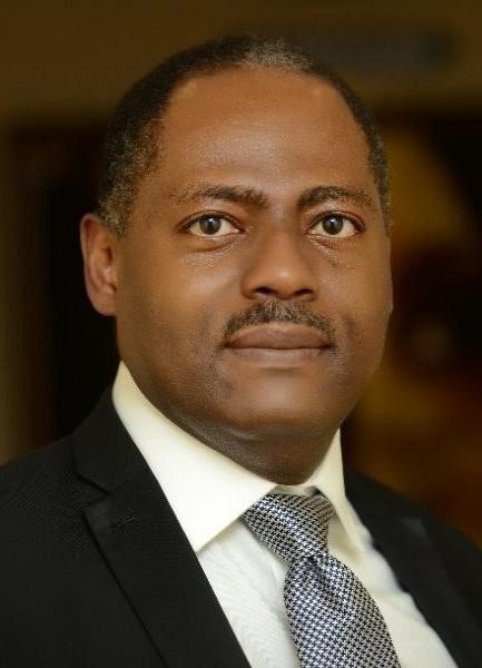 Shell Nigeria commissions indigenous firm for largest domestic gas market survey