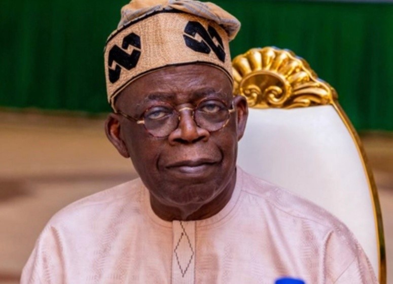 Court fixes Oct 12 to hear Tinubu certificate forgery suit