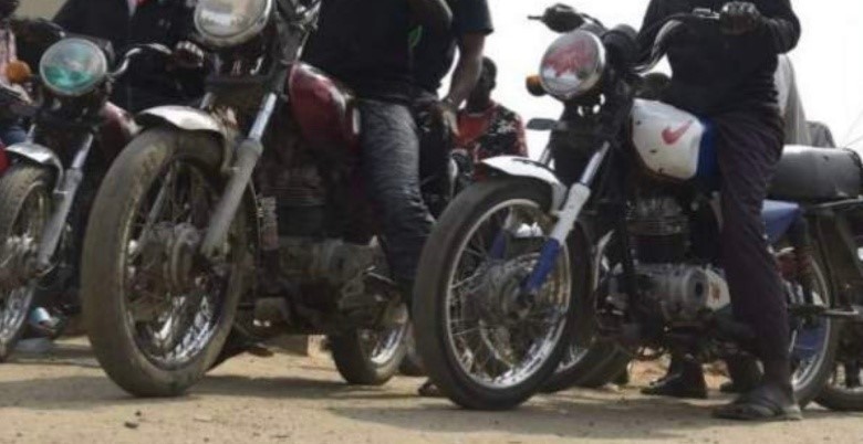 Police alert residents to serial killer in South-West