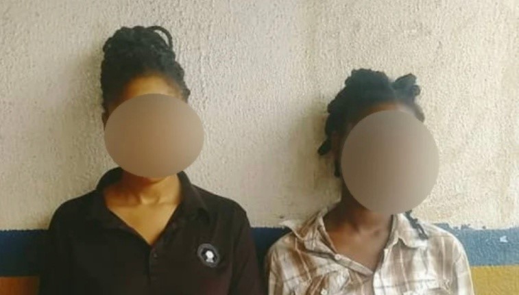 Woman sells three-week-old baby for N600,000