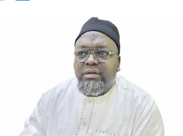 DSS confirms arrest of Kaduna train hostages’ negotiator