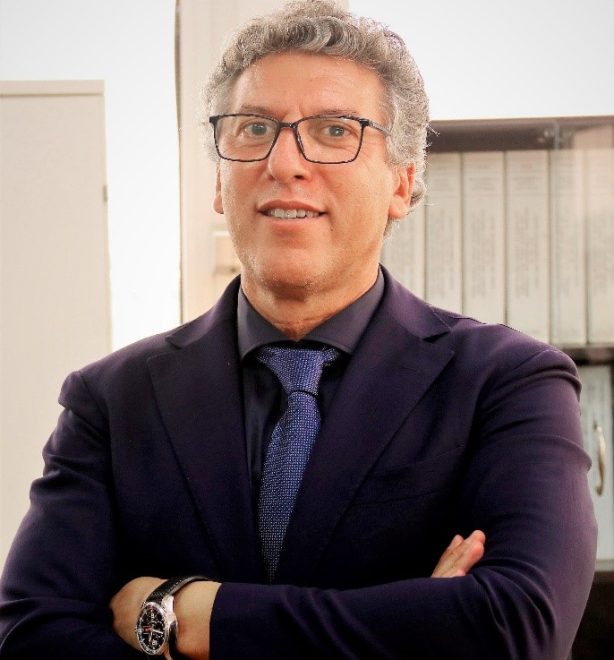 Egbin Power appoints Bounour CEO to drive transformation, energy transition