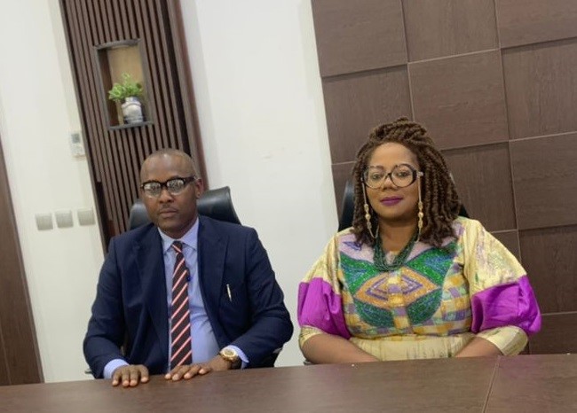 Obaseki restructures, rationalizes public service, reduces MDAs, ministries