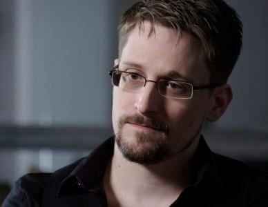 Putin grants Russian citizenship to US whistleblower, Edward Snowden