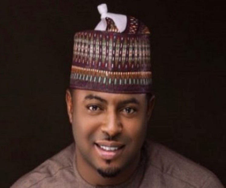 Kidnapped LG council boss regains freedom